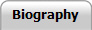 Biography