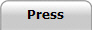 Press