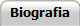 Biografia