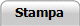 Stampa