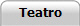 Theater